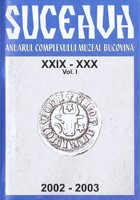 anuar-2002-2003-vl1