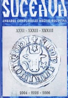 anuar-2004-2005-2006