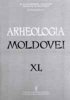 arheologia-moldovei-xl